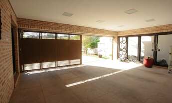 Imagem 6: Casa para venda possui 900 metros quadrados com 5 quartos em Jardim Vila Paradiso - Indaia