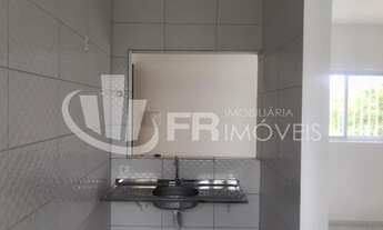 Imagem 5: Apartamento à venda - Jardim Villagio Ipanema II - Residencial Green Ipanema - Zona Norte