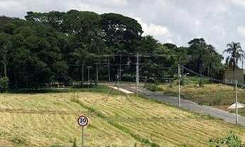 Imagem: Lote/Terreno para venda tem 150 metros quadrados