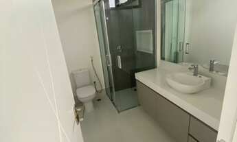 Imagem 7: Casa de condomínio sobrado para venda com 430 metros quadrados com 4 quartos