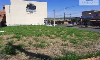 Imagem 4: Terrenos Comerciais à venda em Boituva/SP - Compre o seu terrenos comerciais aqui!