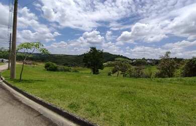 Imagem 6: Terreno à venda, a partir 875 m² por R$ 359.000 - Resedás - Itupeva/SP