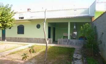 Imagem 7: CASA RESIDENCIAL em Peruíbe - SP, MARIA HELENA NOVAES