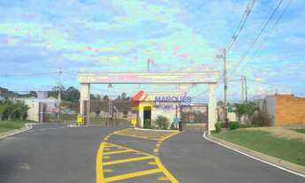 Imagem 3: Lindo lote com boa topografia - Condomínio Maringá