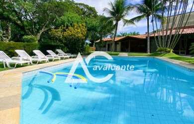 Imagem 5: RIO DE JANEIRO - Casa de Condomínio - BARRA DA TIJUCA