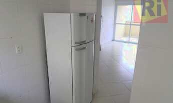 Imagem 5: Cobertura com 3 dormitórios à venda, 91 m² por R$ 960.000,00 - Maitinga - Bertioga/SP