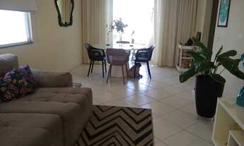 Imagem: APARTAMENTO CAMPOLIM - AP2455