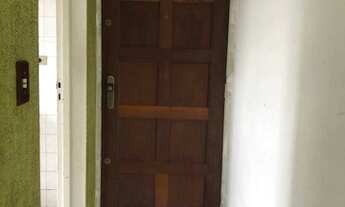 Imagem 3: Apartamento 2 Dorm - Jd. Iracema - 52 mts - Taboão da Serra - 1 vaga