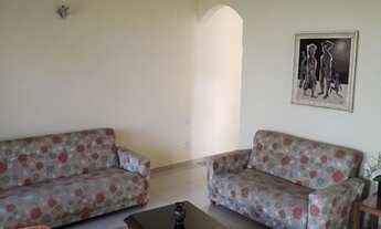 Imagem 5: Casa no Bairro Centro na cidade de Agudos