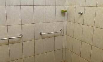 Imagem 4: CASA RESIDENCIAL em JUNDIAÍ - SP, JARDIM SANTA GERTRUDES