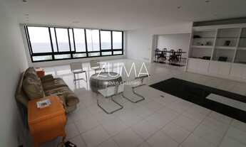 Imagem: BELÍSSIMO APARTAMENTO NA DELFIMN MOREIRA