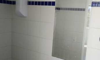 Imagem 3: Sala/Conjunto para aluguel e venda possui 35 metros quadrados