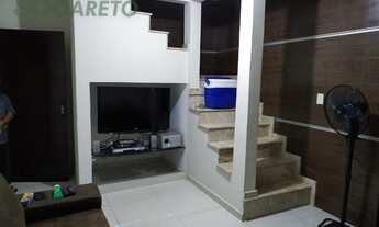 Imagem 3: CASA MAUÁ JARDIM ZAIRA 5