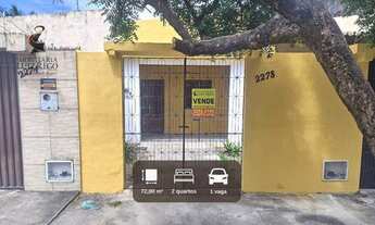 Imagem: CA433 - Aluga / Vende e aluga casa de 2