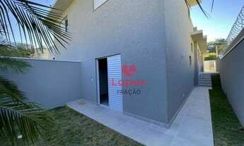 Imagem 3: Linda casa Jardim do Lago