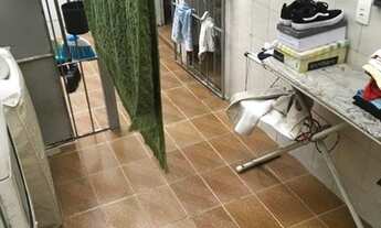 Imagem 7: Sobrado para Venda em Suzano, Cidade Cruzeiro do Sul, 4 dormitórios, 1 suíte, 3 banheiros