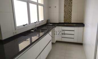 Imagem 4: Apartamento / Cobertura Duplex - Jardim Aquarius - Venda - Residencial