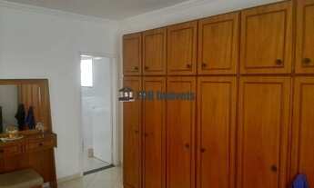 Imagem 7: CASA EM BOITUVA NO CONDOMÍNIO PORTAL DOS PASSAROS 4 QUARTOS 2 SUITE