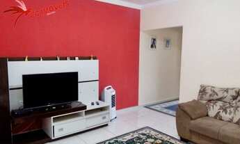 Imagem 5: Venda - Casa - Praia Azul - Americana - SP