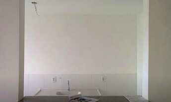 Imagem 2: Apartamento com 2 dormitórios à venda, 44 m² por R$ 280.000,00 - Centro - Guarulhos/SP