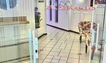 Imagem 3: Apartamento para Venda Centro Indaiatuba