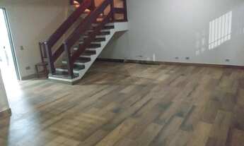 Imagem 4: Casa para Venda em Carapicuíba, Vila Sul Americana, 4 dormitórios, 1 suíte, 3 banheiros