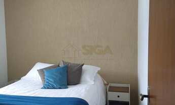 Imagem 6: Apartamento em Sitio São Luiz - Nova Friburgo