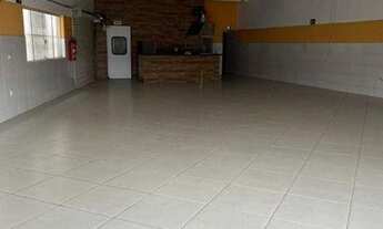 Imagem 4: Galpão para alugar, 216 m² por R$ 6.500,00/mês - Colina Maria Luíza (Jordanésia) - Cajamar