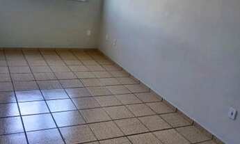 Imagem 7: Apartamento para venda possui 45 metros quadrados com 1 quarto em Colégio - Rio de Janeiro