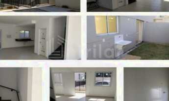 Imagem 2: CASA RESIDENCIAL em SÃO JOSÉ DOS CAMPOS - SP, CHÁCARAS POUSADA DO VALE