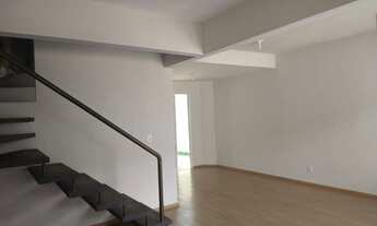 Imagem 2: Venda - Casa em condomínio - Chácara Letônia - Americana - SP