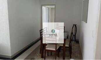 Imagem 2: Apartamento residencial à venda, Cambuí, Campinas