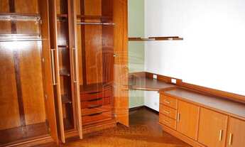 Imagem 7: Sobrado com 3 dormitórios à venda, 370 m² por R$ 1.495.000,00 - Jardim Pilar - Mauá/SP