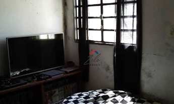 Imagem 5: Casa com 2 dormitórios à venda, 80 m² por R$ 160.000 - Botujuru (Botujuru) - Campo Limpo P