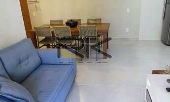 Imagem 4: Lindo Apartamento nas Toninhas