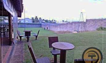 Imagem 4: Casa com 3 dormitórios à venda, 202 m² por R$ 760.000,00 - Esplanada Independência - Tauba