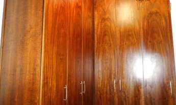 Imagem 7: Chácara com 5 dormitórios à venda, 2000 m² por R$ 1.500.000,00 - Chácaras São Bento - Vali