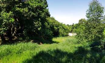 Imagem 4: Terreno à venda com 2100 metros quadrados no Condomínio Monte Belo - Salto - SP