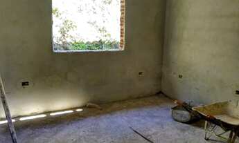 Imagem 4: Chácara nova Condomínio Fechado!!