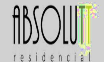 Imagem: Cobertura duplex, localizado no coração