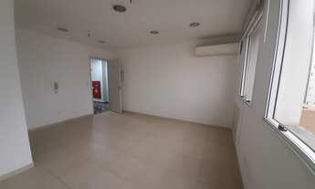 Imagem: Escritório para aluguel com 24 metros quadrados