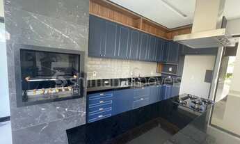 Imagem 7: Casa de condomínio Gaivota II