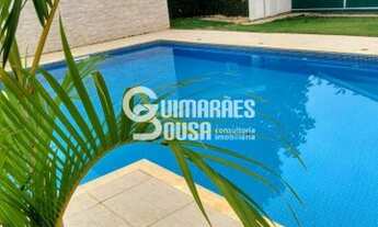 Imagem 4: Titulo do Imovel