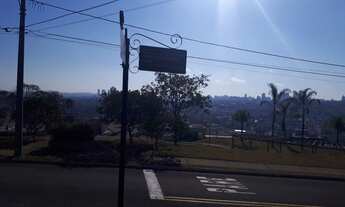 Imagem 6: EXCELENTE TERRENO