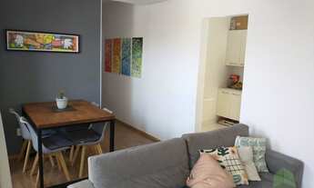 Imagem 7: Resid. Belvedere Mogi Moderno II 3 dorms./suíte