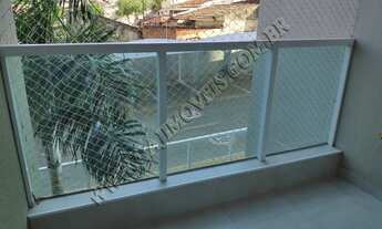 Imagem 3: Apartamento Unita 3 dormitórios - AP617