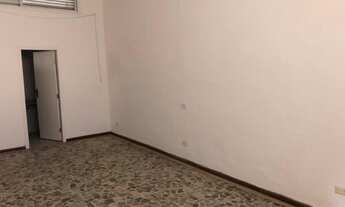 Imagem 2: Casa no Tatuapé com piscina!!