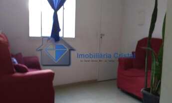 Imagem 4: Belo Apartamento