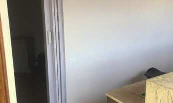 Imagem 3: Salão comercial para Locação ! Região Central, Caieiras