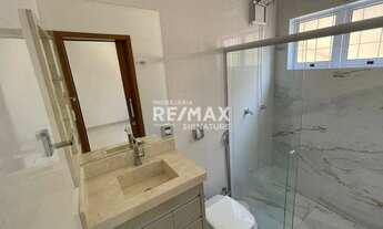 Imagem 5: Casa para venda possui 160 metros quadrados com 2 quartos